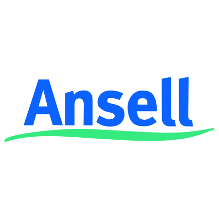 Ansell